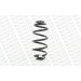 Monroe | Fahrwerksfeder | SP3928 Monroe | Fahrwerksfeder | SP3928