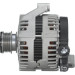 HELLA 8EL 011 712-101 Lichtmaschine Generator 14V, 150A, Ø 54 mm HELLA 8EL 011 712-101 Lichtmaschine Generator 14V, 150A, Ø 54 mm