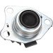 Maxgear | Lagerung, Motor | 40-0077 Maxgear | Lagerung, Motor | 40-0077