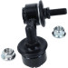 Lemförder | Stange/Strebe, Stabilisator | 36406 01 Lemförder | Stange/Strebe, Stabilisator | 36406 01