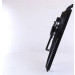Nissens | Lüfter, Motorkühlung | 85767 Nissens | Lüfter, Motorkühlung | 85767