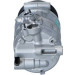 NRF | Kompressor, Klimaanlage | 320029G NRF | Kompressor, Klimaanlage | 320029G