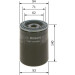 BOSCH 0 451 104 005 Ölfilter