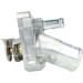 NRF | Thermostat, Kühlmittel | 725405 NRF | Thermostat, Kühlmittel | 725405
