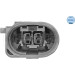 Meyle | Sensor, Abgastemperatur | 114 800 0193 Meyle | Sensor, Abgastemperatur | 114 800 0193