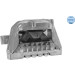 Meyle | Lagerung, Motor | 100 199 0141 Meyle | Lagerung, Motor | 100 199 0141