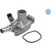 Meyle | Thermostat, Kühlmittel | 228 228 0005 Meyle | Thermostat, Kühlmittel | 228 228 0005