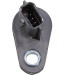 Metzger | Sensor, Nockenwellenposition | 0903283 Metzger | Sensor, Nockenwellenposition | 0903283