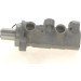 BOSCH | Hauptbremszylinder | 0 204 123 775 BOSCH | Hauptbremszylinder | 0 204 123 775