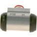 BOSCH | Radbremszylinder | 0 986 475 951 BOSCH | Radbremszylinder | 0 986 475 951