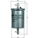 Knecht | Kraftstofffilter | KL 165 Knecht | Kraftstofffilter | KL 165