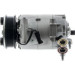 Mahle | Kompressor, Klimaanlage | ACP 1393 000P Mahle | Kompressor, Klimaanlage | ACP 1393 000P