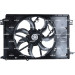 NRF | Lüfter, Motorkühlung | 470067 NRF | Lüfter, Motorkühlung | 470067