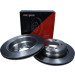 Maxgear | Bremsscheibe | 19-0800 Maxgear | Bremsscheibe | 19-0800