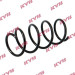 KYB | Fahrwerksfeder | RA1163 KYB | Fahrwerksfeder | RA1163