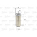 Valeo | Luftfilter | 585703