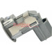 Metzger | Sensor, Einparkhilfe | 0901151 Metzger | Sensor, Einparkhilfe | 0901151