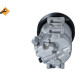 NRF | Kompressor, Klimaanlage | 32649 NRF | Kompressor, Klimaanlage | 32649