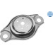 Meyle | Lagerung, Motor | 214 030 0042 Meyle | Lagerung, Motor | 214 030 0042