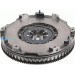 Sachs | Schwungrad | 2294 701 052 Sachs | Schwungrad | 2294 701 052