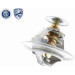 Vemo | Thermostat, Kühlmittel | V20-99-1256 Vemo | Thermostat, Kühlmittel | V20-99-1256