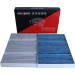 Maxgear | Filter, Innenraumluft | 26-1904 Maxgear | Filter, Innenraumluft | 26-1904