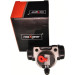 Maxgear | Radbremszylinder | 19-0205 Maxgear | Radbremszylinder | 19-0205
