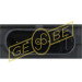 GEBE | NOx-Sensor, NOx-Katalysator | 9 3628 1