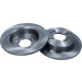 Maxgear | Bremsscheibe | 19-4734 Maxgear | Bremsscheibe | 19-4734