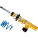 Bilstein | Fahrwerkssatz, Federn/Dämpfer | 49-255874 Bilstein | Fahrwerkssatz, Federn/Dämpfer | 49-255874