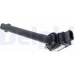 Delphi | Zündspule | GN10317-12B1 Delphi | Zündspule | GN10317-12B1