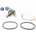 Vemo | Thermostat, Kühlmittel | V20-99-1256 Vemo | Thermostat, Kühlmittel | V20-99-1256