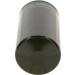 BOSCH 0 451 105 188 Ölfilter