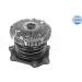 Meyle | Wasserpumpe, Motorkühlung | 36-13 220 0010 Meyle | Wasserpumpe, Motorkühlung | 36-13 220 0010
