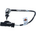 NRF | Sensor, Abgastemperatur | 707264 NRF | Sensor, Abgastemperatur | 707264