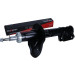 Maxgear | Stoßdämpfer | 11-1003 Maxgear | Stoßdämpfer | 11-1003