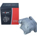 Maxgear | Hydraulikpumpe, Lenkung | 48-0020 Maxgear | Hydraulikpumpe, Lenkung | 48-0020