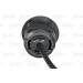 Valeo | Sensor, Einparkhilfe | 632205 Valeo | Sensor, Einparkhilfe | 632205