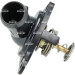NRF | Thermostat, Kühlmittel | 725249 NRF | Thermostat, Kühlmittel | 725249