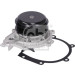 FEBI BILSTEIN 185043 Wasserpumpe, Motorkühlung FEBI BILSTEIN 185043 Wasserpumpe, Motorkühlung