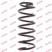KYB | Fahrwerksfeder | RG1591 KYB | Fahrwerksfeder | RG1591