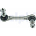 Delphi | Stange/Strebe, Stabilisator | TC2939 Delphi | Stange/Strebe, Stabilisator | TC2939
