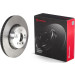 Brembo | Bremsscheibe | 09.D904.13 Brembo | Bremsscheibe | 09.D904.13