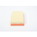 BOSCH 1 457 433 686 Luftfilter BOSCH 1 457 433 686 Luftfilter
