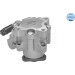 Meyle | Hydraulikpumpe, Lenkung | 114 631 0054 Meyle | Hydraulikpumpe, Lenkung | 114 631 0054