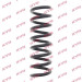 KYB | Fahrwerksfeder | RA1925 KYB | Fahrwerksfeder | RA1925