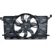 NRF | Lüfter, Motorkühlung | 47959 NRF | Lüfter, Motorkühlung | 47959