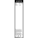 BOSCH A 117 S Scheibenwischer Aerotwin 3 397 007 117 BOSCH A 117 S Scheibenwischer Aerotwin 3 397 007 117