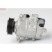 DENSO 6SEU14C Klimakompressor DCP32071 DENSO 6SEU14C Klimakompressor DCP32071