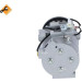 NRF | Kompressor, Klimaanlage | 32939 NRF | Kompressor, Klimaanlage | 32939